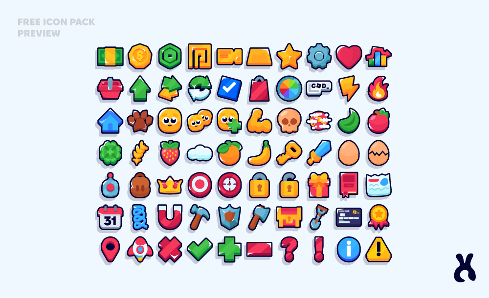 ss7